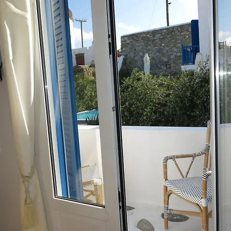 Portobello Boutique Hotel 4*