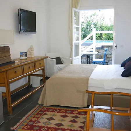 Hotel Portobello Boutique