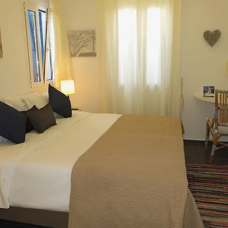 Portobello Boutique Hotel 4*