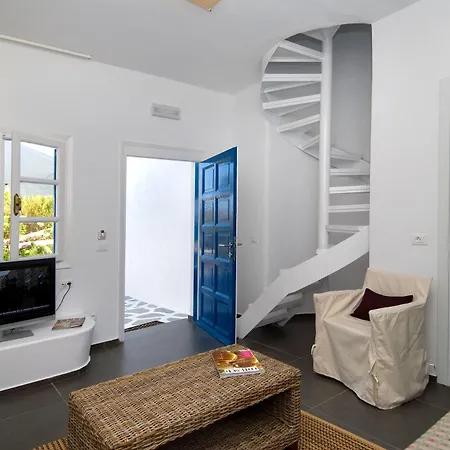 Hotel Portobello Boutique 4*