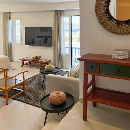 Hotel Portobello Boutique 4*