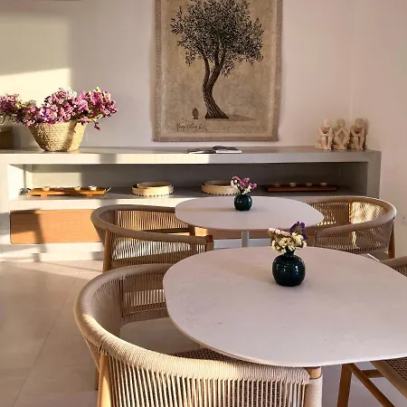 Portobello Boutique Hotel
