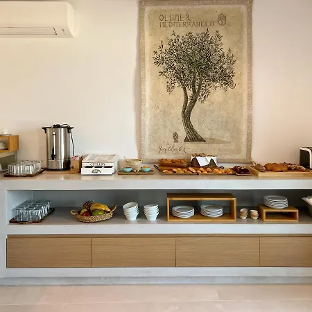 Portobello Boutique Hotel 4*